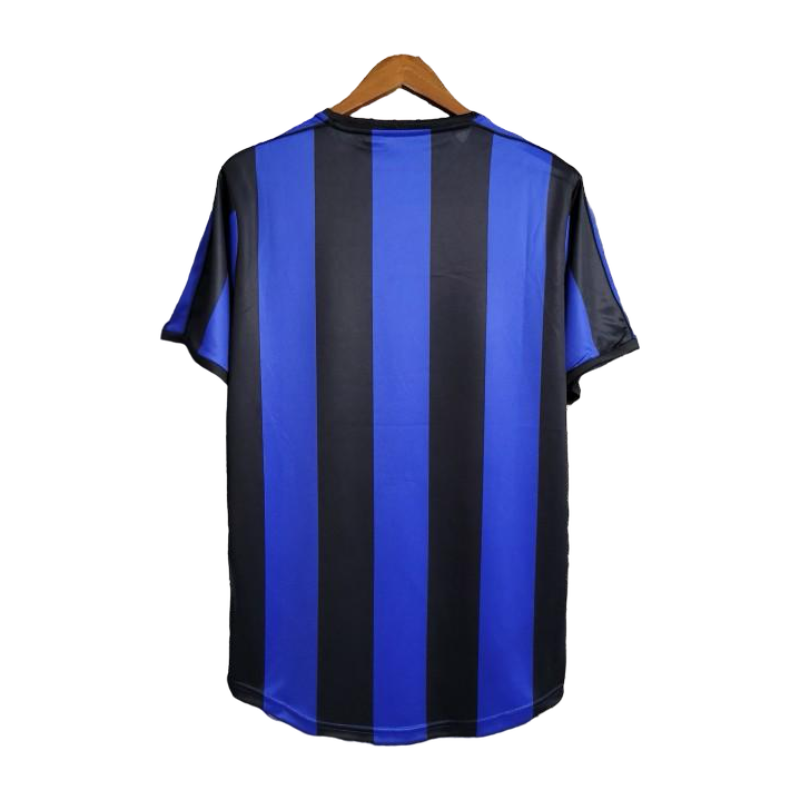 1999/00 Inter Milan Home Jersey