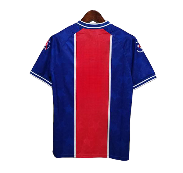 1994/95 PSG Home Jersey