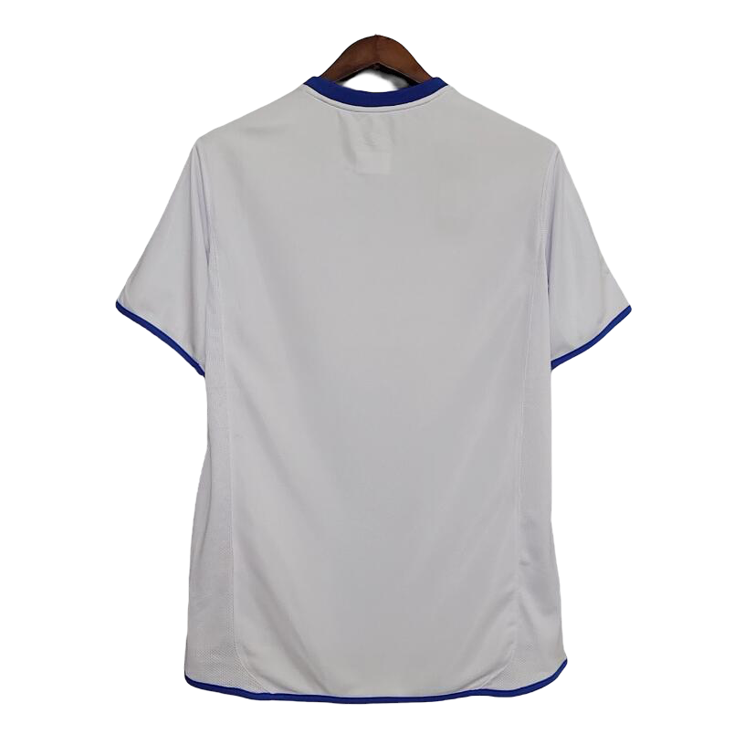 2004/05 Chelsea F.C Away Jersey