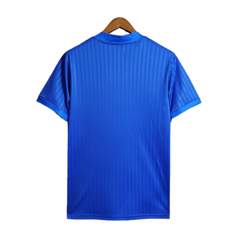 Italy Retro Icon Jersey
