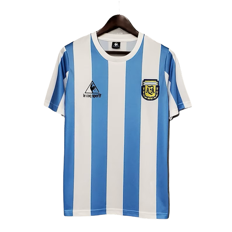 1998 Mexico Away Jersey – Culturkits