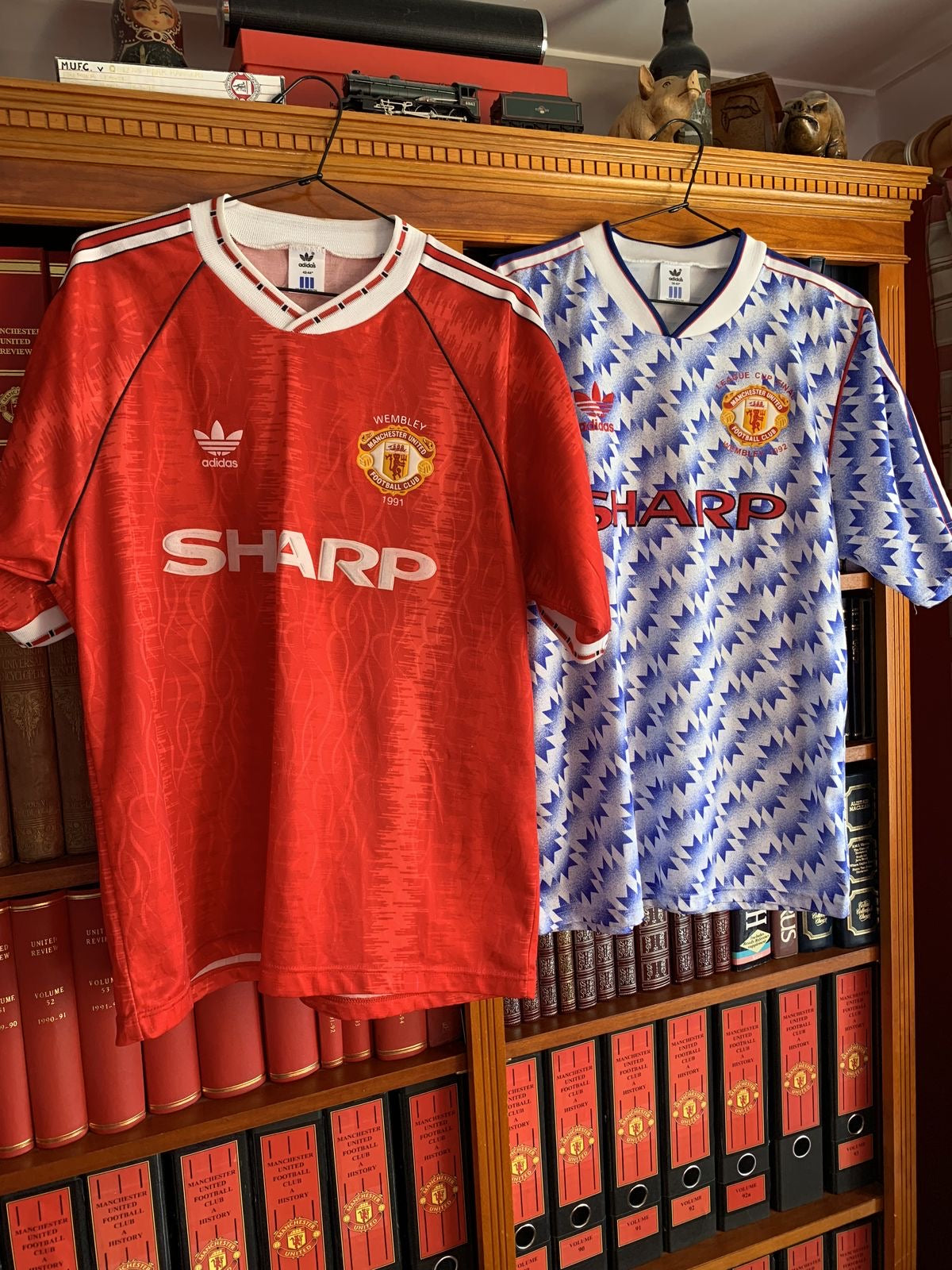 Premier League