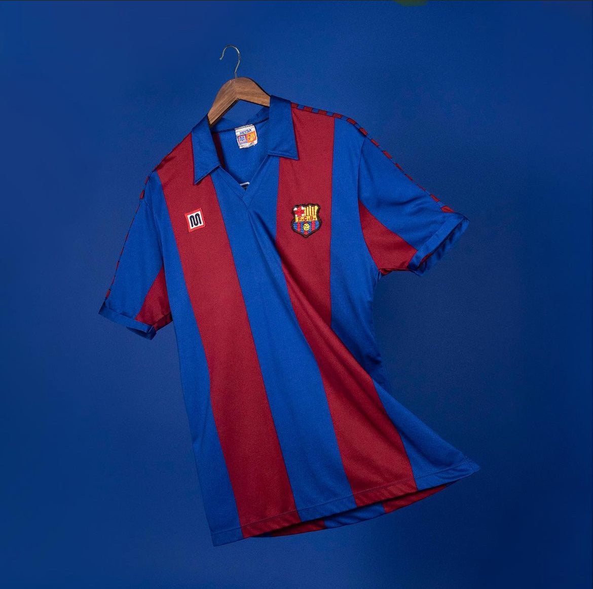 La Liga