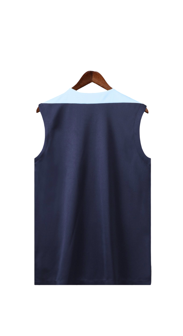 2024 France Training Top