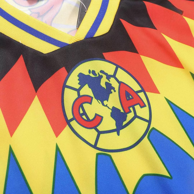 1993/94 Arsenal Away Jersey – Culturkits