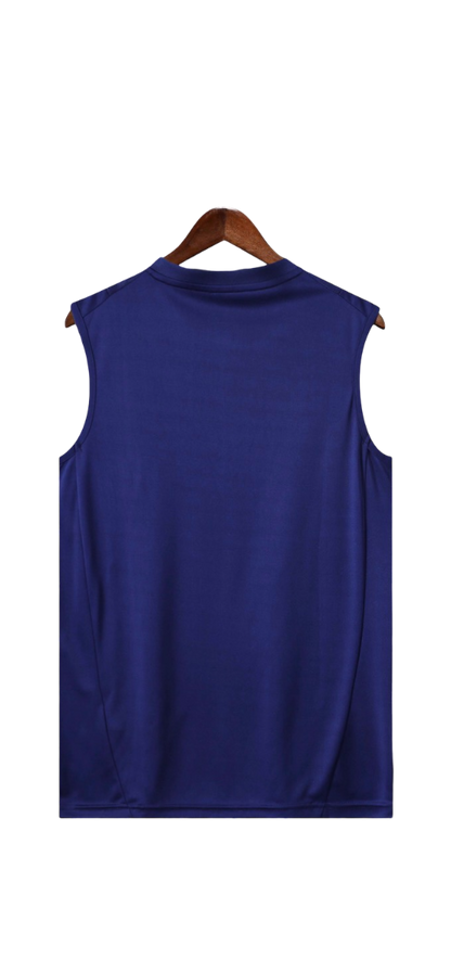 2025 Spain Navy Training Top
