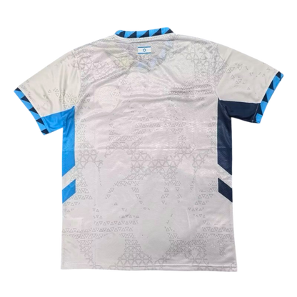 Israel Home Jersey 2025