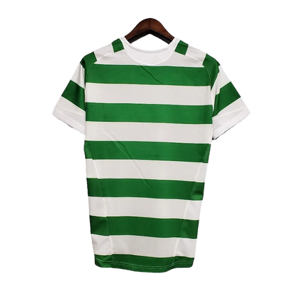 2005/06 Celtic F.C. Home Jersey