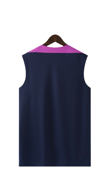 2025/26 Arsenal Training Top