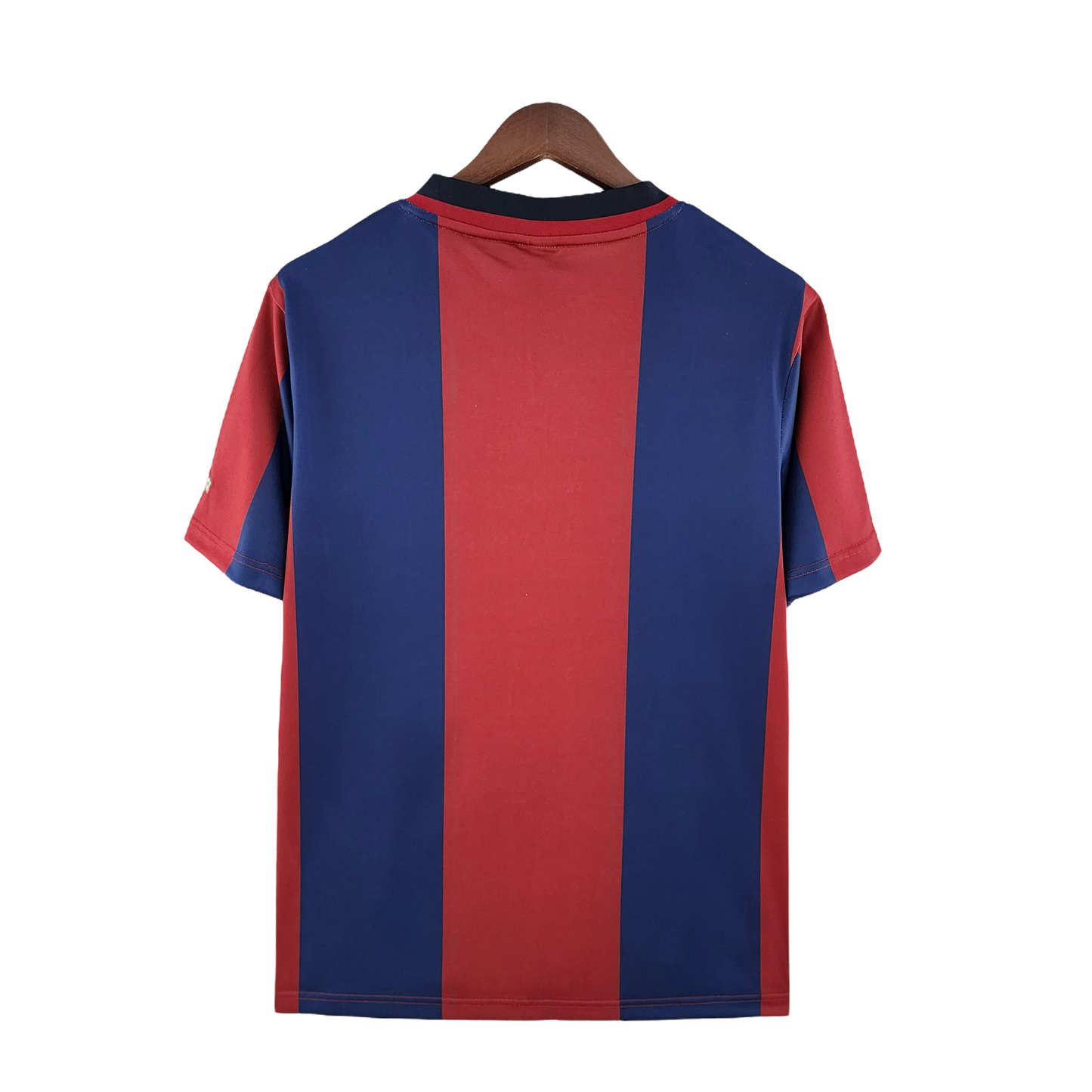 1998/99 F.C. Barcelona Home Jersey