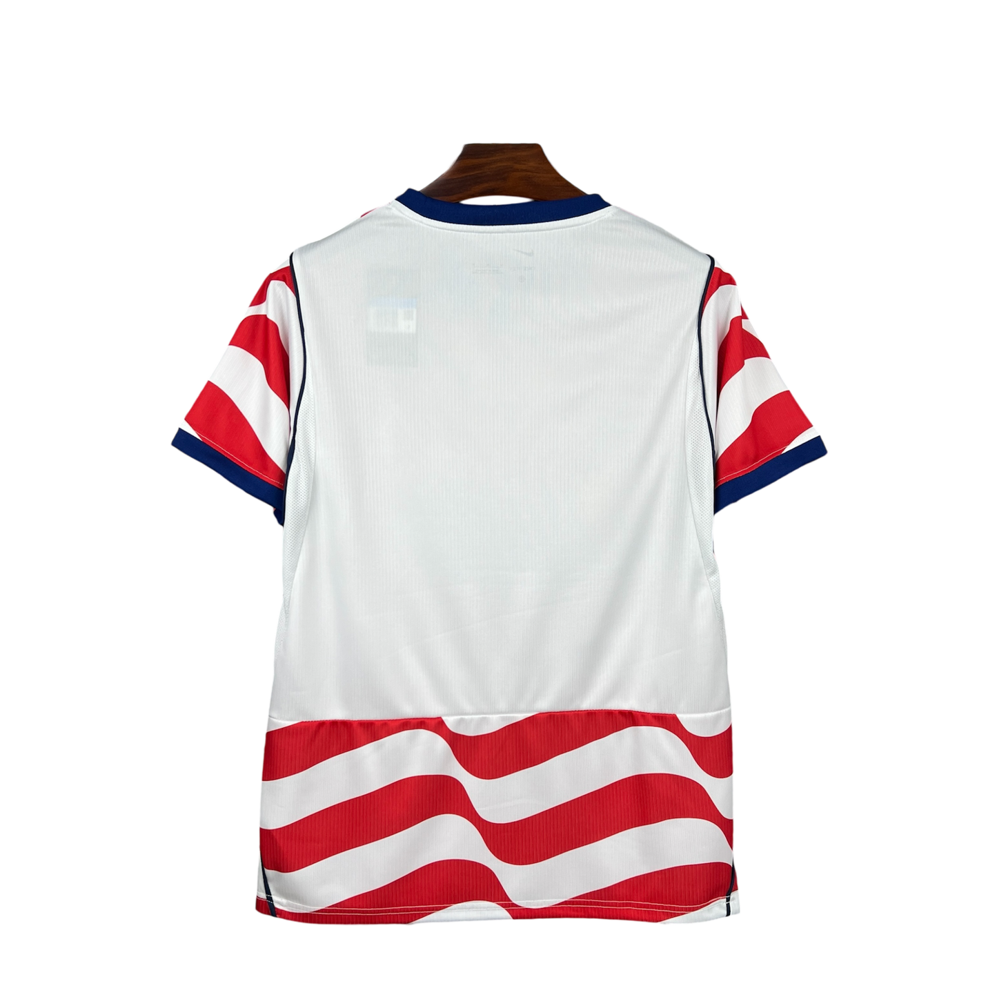 2026 USA Home Jersey
