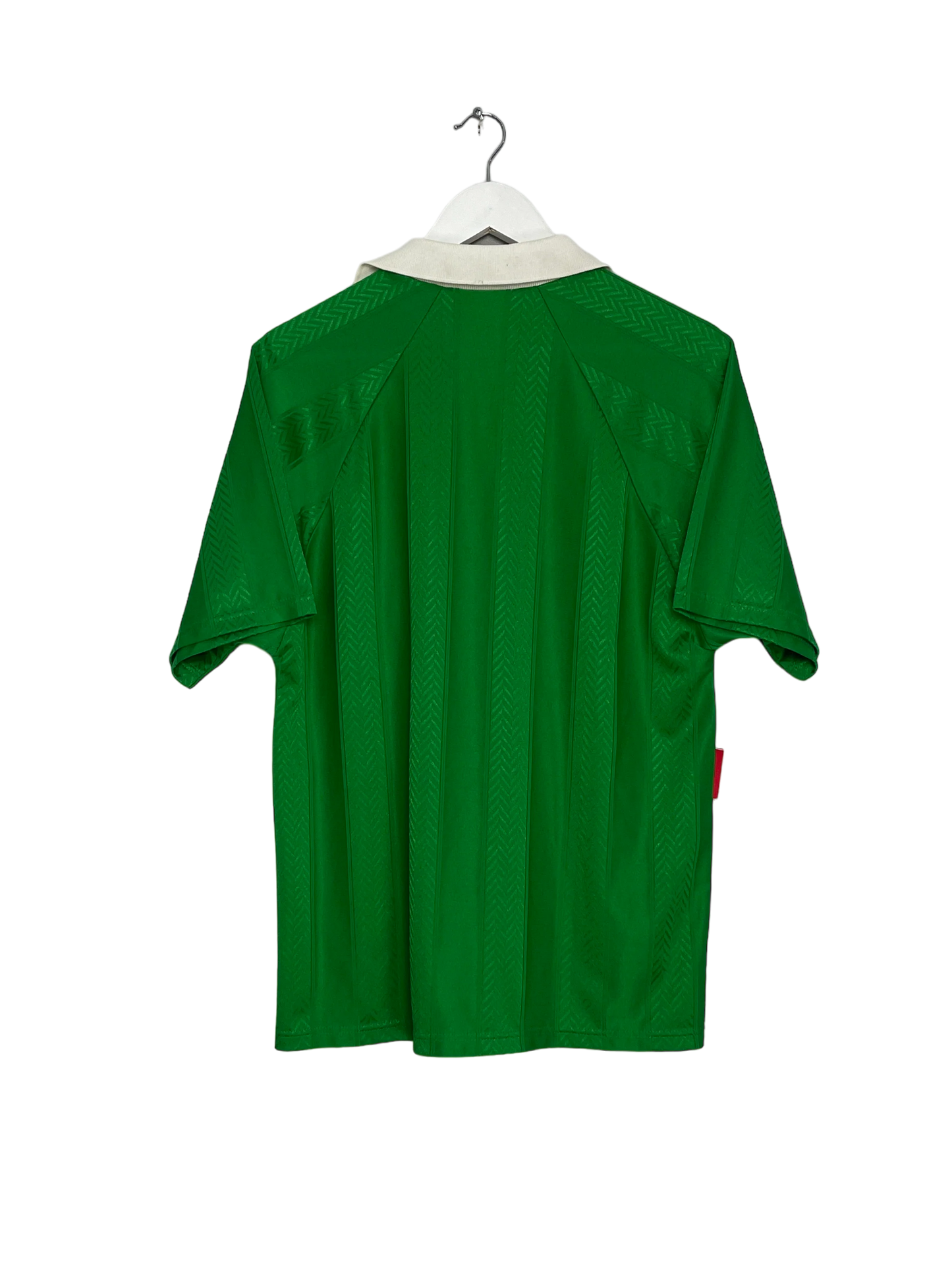1994 Bolivia Home Jersey