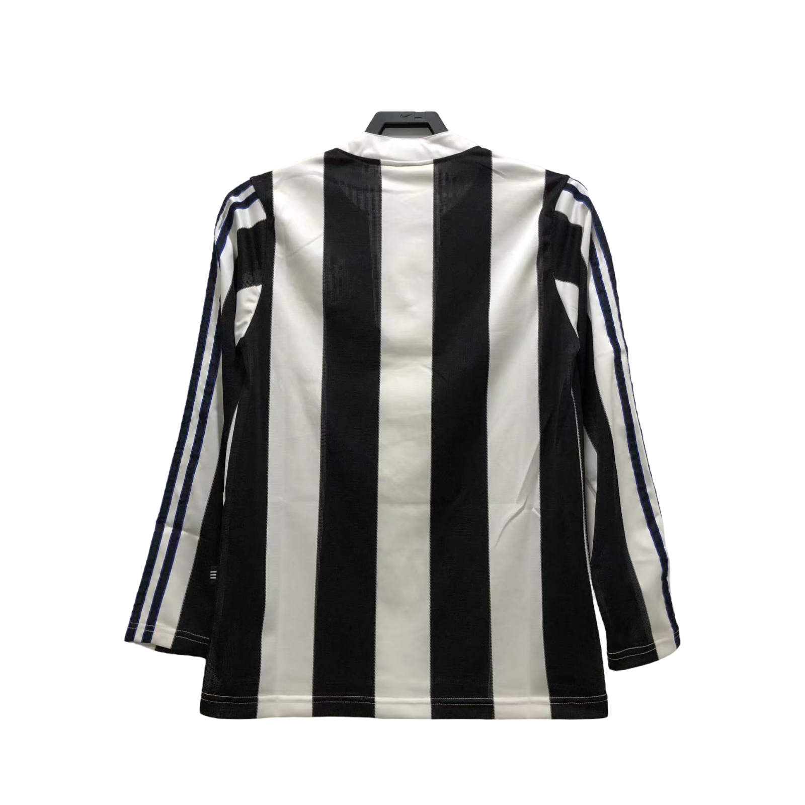 Newcastle united long sleeve best sale jersey