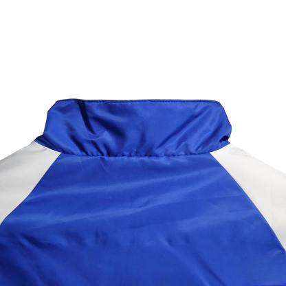 Italy Retro Jacket
