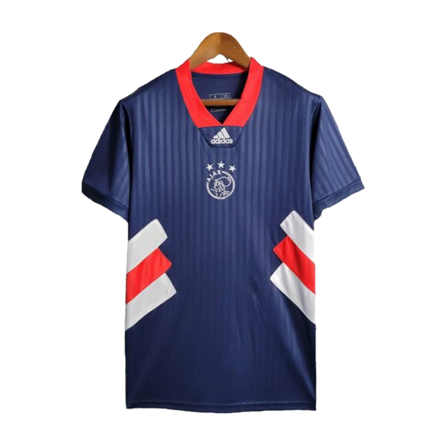 icon jersey