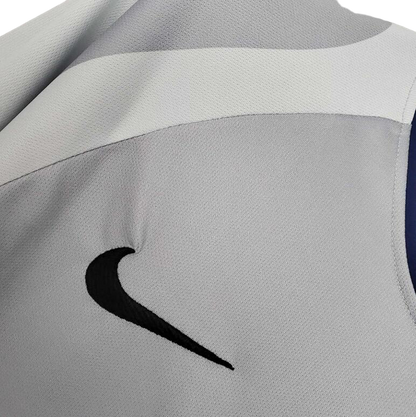2001/02 PSG Away Jersey