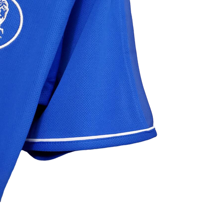 2004/05 Chelsea F.C. Home Jersey