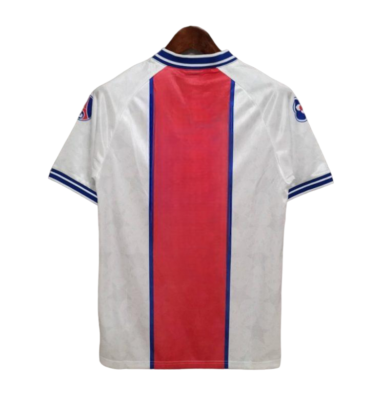 1994/95 PSG Away Jersey