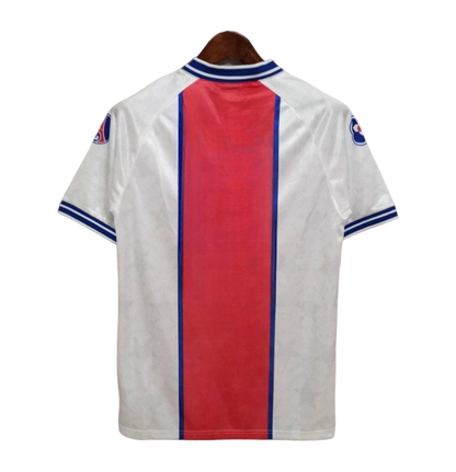 1994/95 PSG Away Jersey
