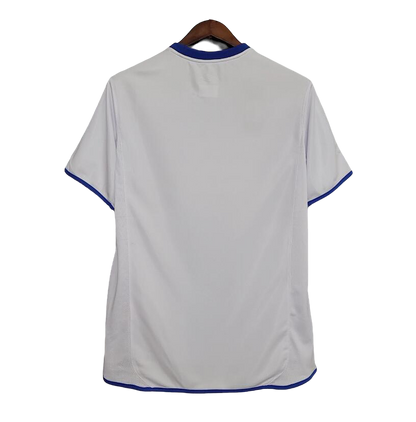 2004/05 Chelsea F.C Away Jersey