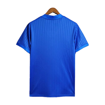 Italy Retro Icon Jersey