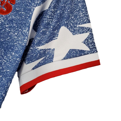1994 United States Away Jersey