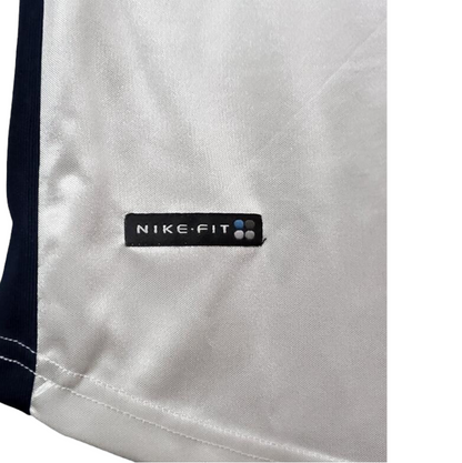 1998/99 PSG Away Jersey