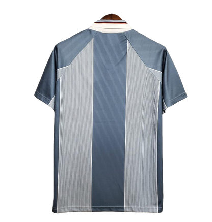 1996 England Away Jersey