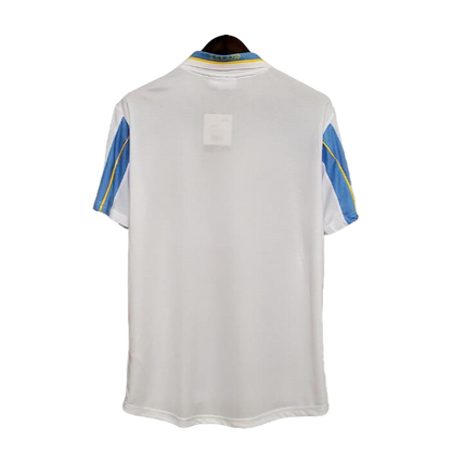 2000/01 Lazio Away Jersey