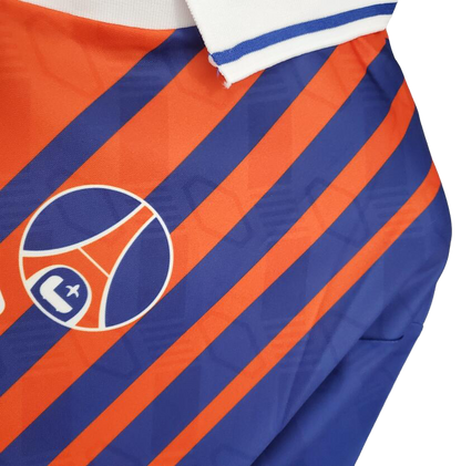 1993/94 PSG Home Jersey