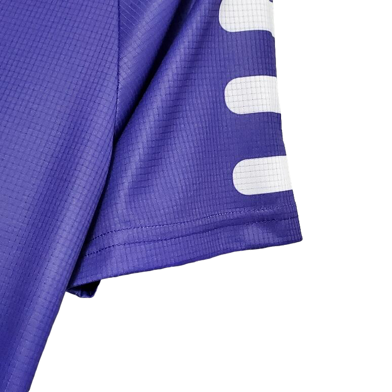 1998/99 Fiorentina Home Jersey