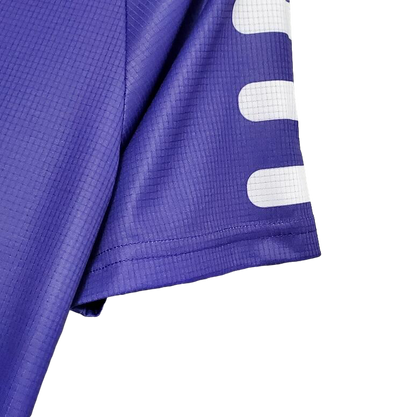 1998/99 Fiorentina Home Jersey