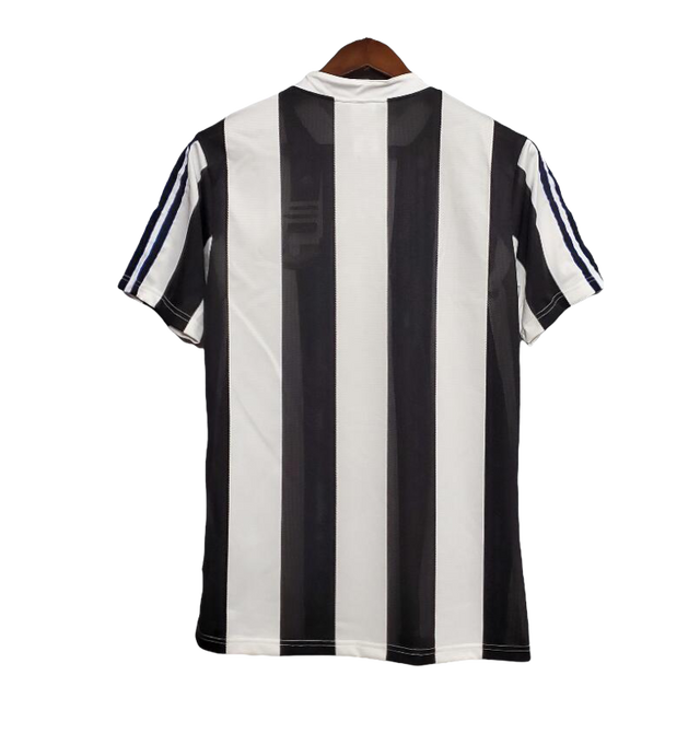 newcastle football t shirt