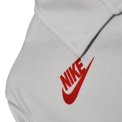 1990/92 PSG Away Jersey