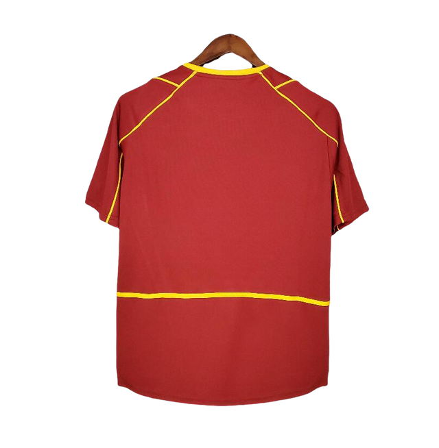 Portugal Soccer Jerseys, Portugal National Team Apparel and Gear