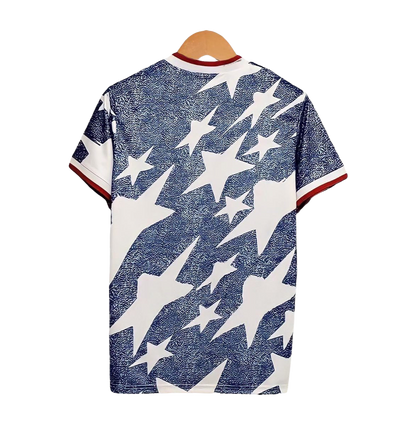 1994 United States Away Jersey
