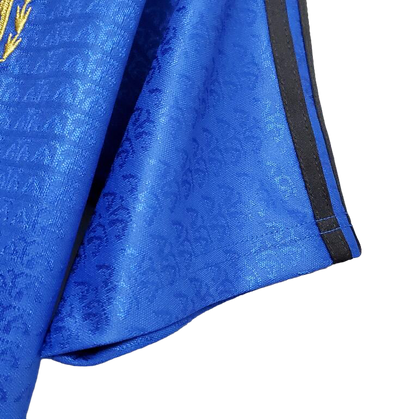 1994 Argentina Away Jersey