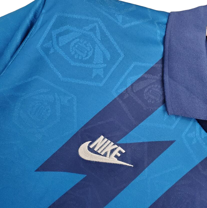 1995/96 Arsenal Away Jersey