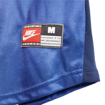 1998/99 PSG Home Jersey