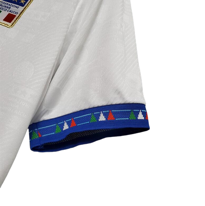 1994 Italy Away Jersey