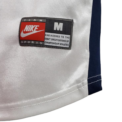 1998/99 PSG Away Jersey