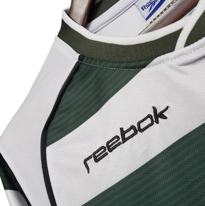 2001/03 Sporting CP Home Jersey