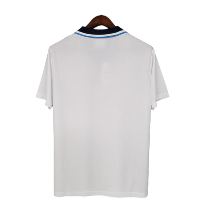 1996 England Home Jersey